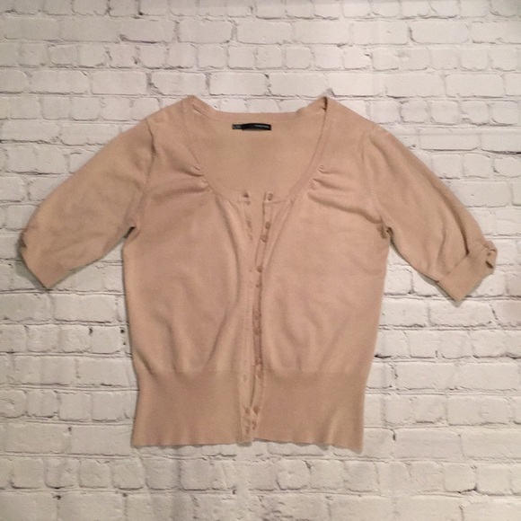 Maurice’s Cardigan Size Large - Picture 8 of 16